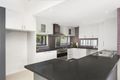 Property photo of 15 Morella Avenue Jerrabomberra NSW 2619
