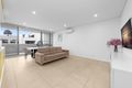 Property photo of 603/85 Park Road Homebush NSW 2140