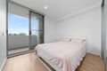Property photo of 603/85 Park Road Homebush NSW 2140