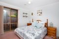 Property photo of 5 Clifton Road Greenvale VIC 3059