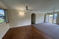 Property photo of 1031 Riverway Drive Rasmussen QLD 4815