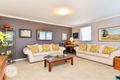 Property photo of 2/49 McMillan Street Victoria Park WA 6100