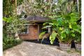 Property photo of 245 Broken Head Road Suffolk Park NSW 2481