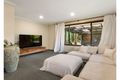 Property photo of 245 Broken Head Road Suffolk Park NSW 2481