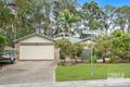Property photo of 11 Eucalyptus Court Capalaba QLD 4157
