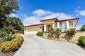 Property photo of 33 Annette Street Mount Gambier SA 5290