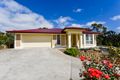 Property photo of 33 Annette Street Mount Gambier SA 5290