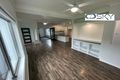 Property photo of 86 Hoddle Avenue Campbelltown NSW 2560