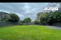 Property photo of 86 Hoddle Avenue Campbelltown NSW 2560