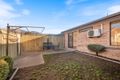 Property photo of 5/23 Vieste Drive Glenorchy TAS 7010