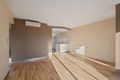 Property photo of 5/23 Vieste Drive Glenorchy TAS 7010
