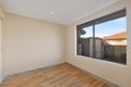 Property photo of 5/23 Vieste Drive Glenorchy TAS 7010