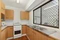 Property photo of 10 Samantha Crescent Kincumber NSW 2251