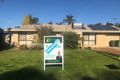 Property photo of 3 Mississippi Drive Greenfields WA 6210