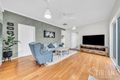 Property photo of 2 Treehaven Place Somerville VIC 3912