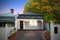 Property photo of 27 Atkins Street Kew VIC 3101