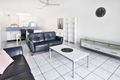 Property photo of 6/7-9 Lindsay Street Rosslea QLD 4812
