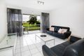 Property photo of 6/7-9 Lindsay Street Rosslea QLD 4812