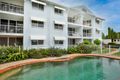 Property photo of 6/7-9 Lindsay Street Rosslea QLD 4812