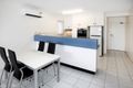 Property photo of 6/7-9 Lindsay Street Rosslea QLD 4812