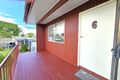 Property photo of 6 Mooney Street Logan Central QLD 4114