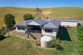 Property photo of 2519 Korumburra-Warragul Road Tetoora Road VIC 3821