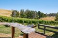 Property photo of 2519 Korumburra-Warragul Road Tetoora Road VIC 3821