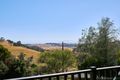 Property photo of 2519 Korumburra-Warragul Road Tetoora Road VIC 3821