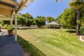 Property photo of 9 Red Gum Way Vasse WA 6280