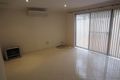 Property photo of 22C Vermont Street Nollamara WA 6061