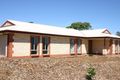 Property photo of 20 Fairweather Drive Strathalbyn SA 5255