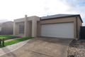 Property photo of 76 Eureka Drive Manor Lakes VIC 3024