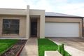 Property photo of 76 Eureka Drive Manor Lakes VIC 3024