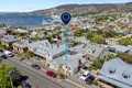 Property photo of 32 St Georges Terrace Battery Point TAS 7004