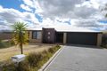 Property photo of 3 Brewster Circuit Ellenbrook WA 6069