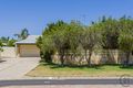 Property photo of 71 Peelwood Parade Halls Head WA 6210