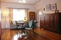 Property photo of 3 George Street Horsham VIC 3400