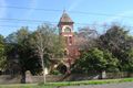 Property photo of 521 Glenferrie Road Hawthorn VIC 3122