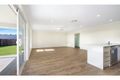 Property photo of 23 Tarragon Drive Yippin Creek NSW 2446