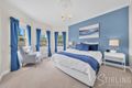 Property photo of 2 Treehaven Place Somerville VIC 3912