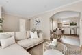 Property photo of 2/3 Mines Road Ringwood East VIC 3135