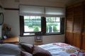 Property photo of 2/154 Kurraba Road Kurraba Point NSW 2089