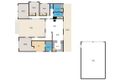 Property photo of 2519 Korumburra-Warragul Road Tetoora Road VIC 3821