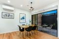 Property photo of 2/18 Barina Road Oak Park VIC 3046