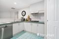 Property photo of 12 Baystone Place Lilydale VIC 3140