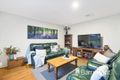 Property photo of 12 Baystone Place Lilydale VIC 3140