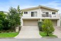 Property photo of 2/6 Michaels Promenade Coomera QLD 4209