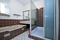 Property photo of 1 Benine Drive Cambridge Park NSW 2747