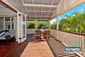 Property photo of 38 Romea Street The Gap QLD 4061