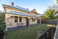 Property photo of 64 Gordon Road Prospect SA 5082
